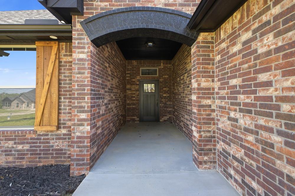 2413 Black Jack Court Property Photo 36