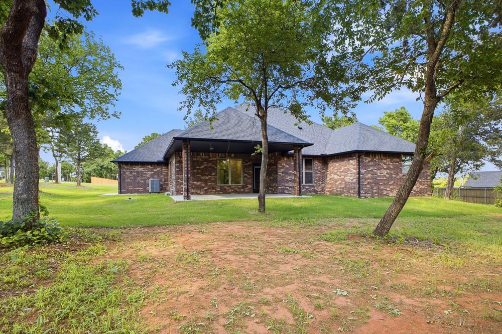 2413 Black Jack Court Property Photo 41