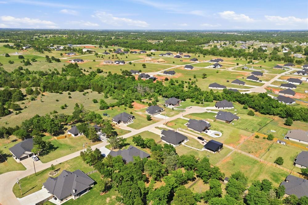 2413 Black Jack Court Property Photo 46