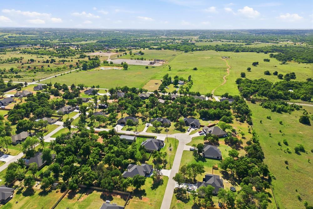 2413 Black Jack Court Property Photo 49