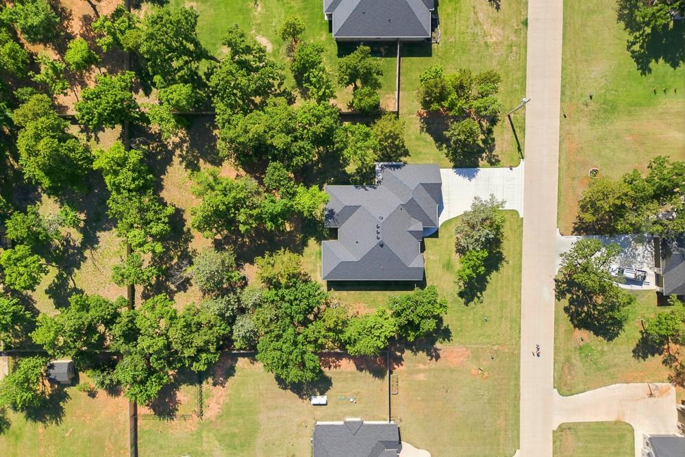 2413 Black Jack Court Property Photo 50