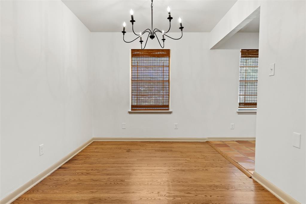 3025 N Utah Avenue Property Photo 6