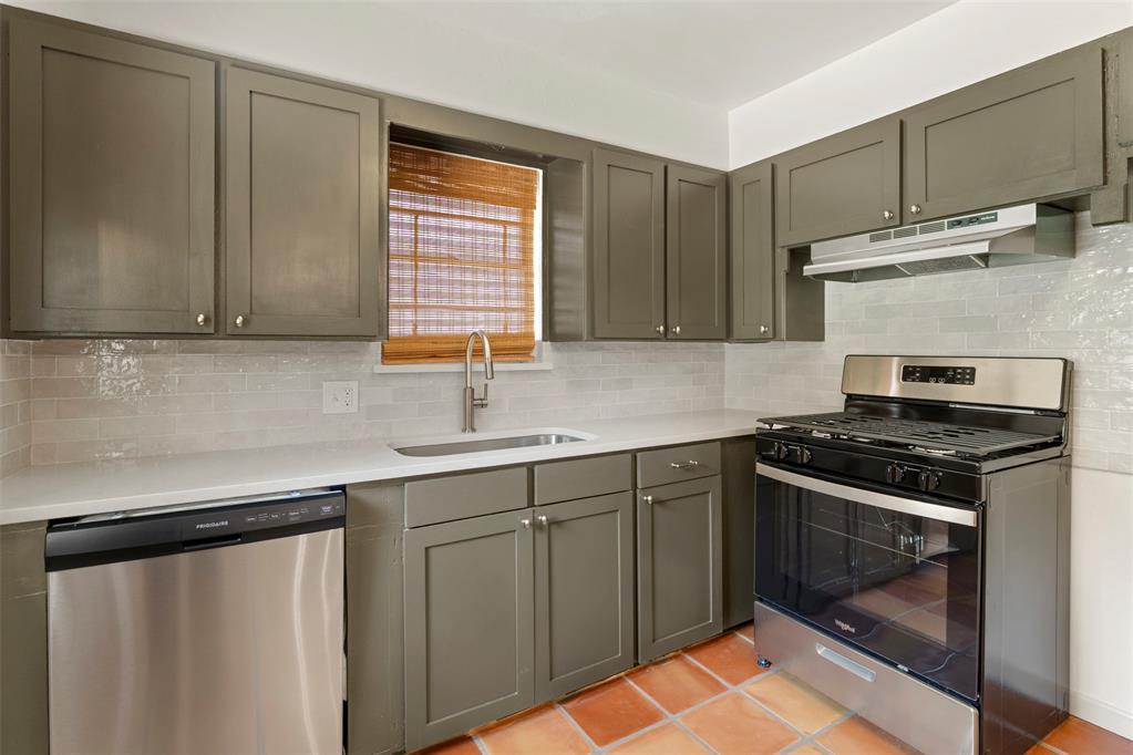 3025 N Utah Avenue Property Photo 10