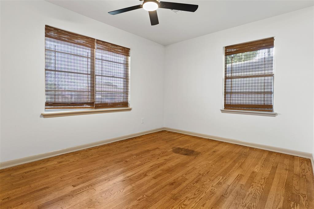 3025 N Utah Avenue Property Photo 15
