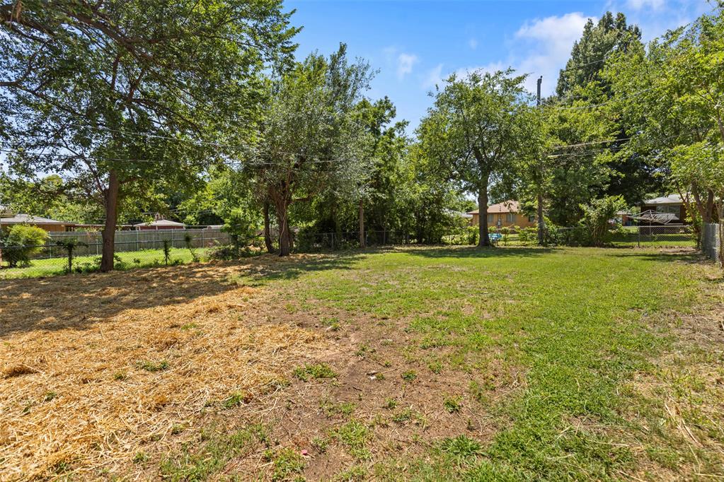 3025 N Utah Avenue Property Photo 19