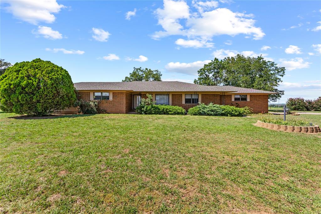 10190 County Road 1310 Property Photo 1