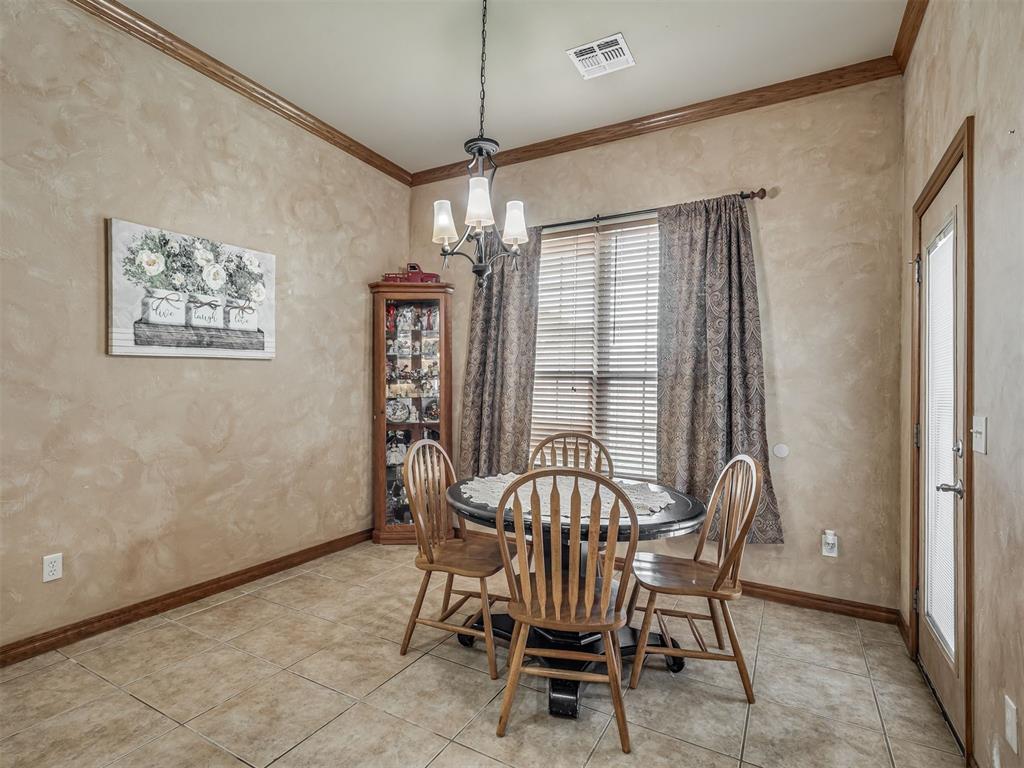 10700 Nw 40th Street Property Photo 19