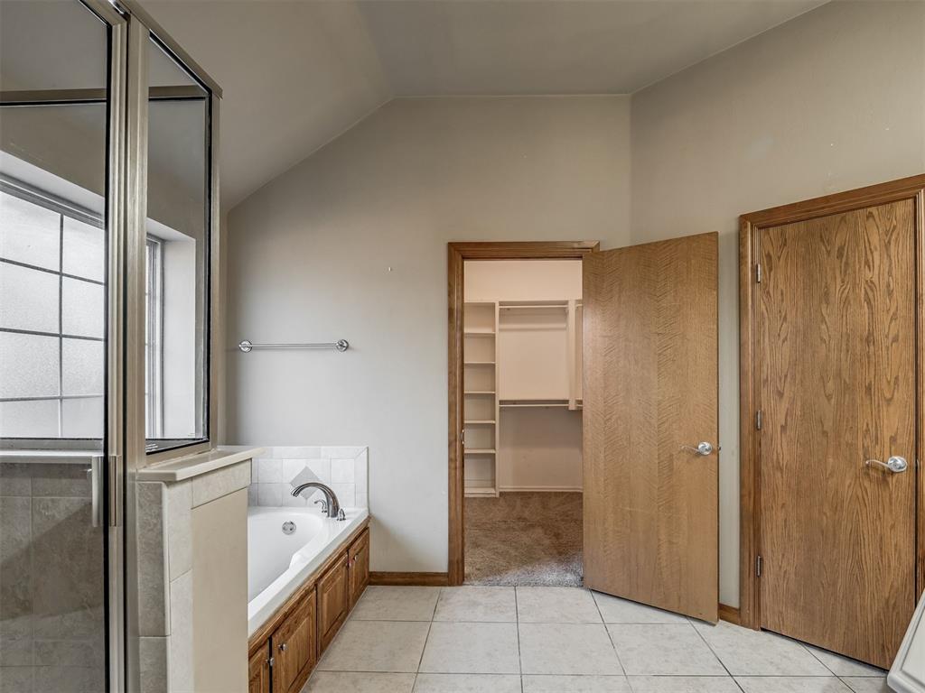 10700 Nw 40th Street Property Photo 26