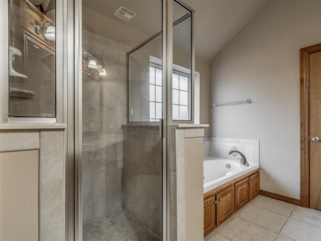 10700 Nw 40th Street Property Photo 28