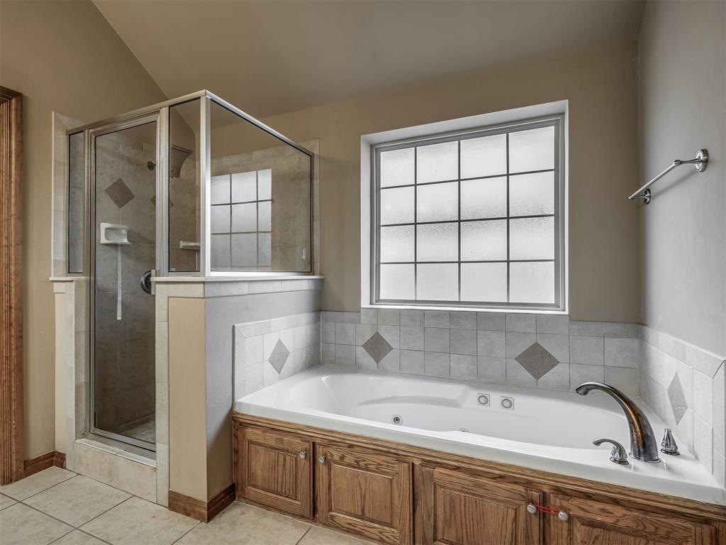 10700 Nw 40th Street Property Photo 29