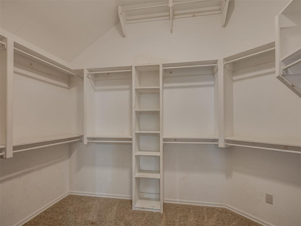 10700 Nw 40th Street Property Photo 33