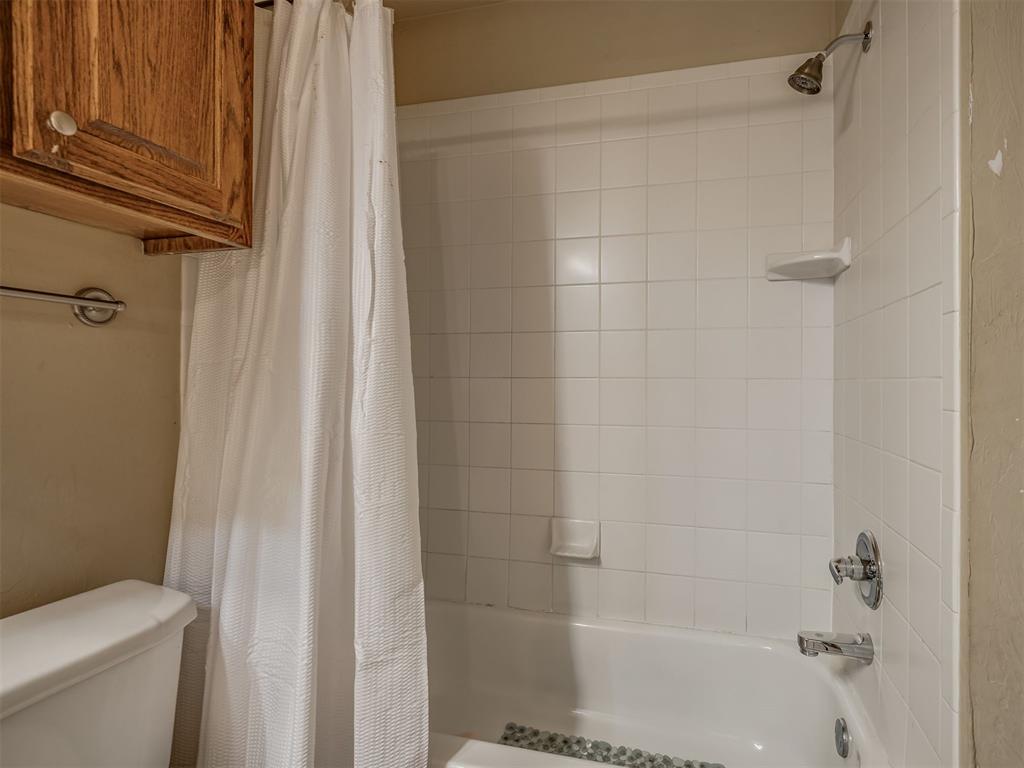 10700 Nw 40th Street Property Photo 39
