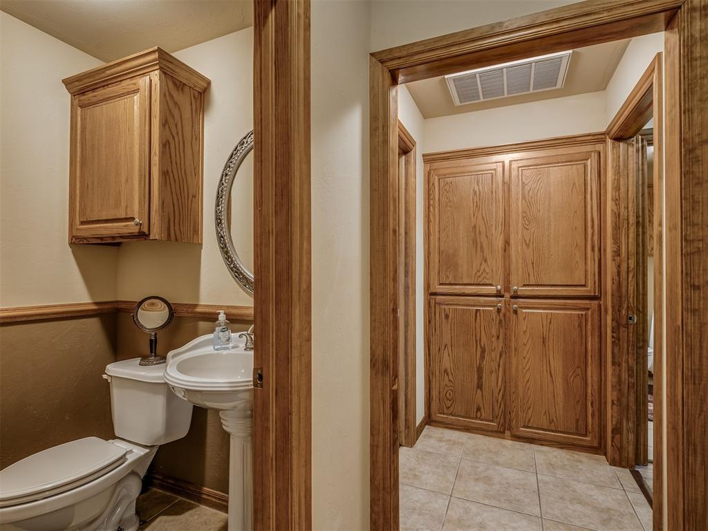10700 Nw 40th Street Property Photo 42
