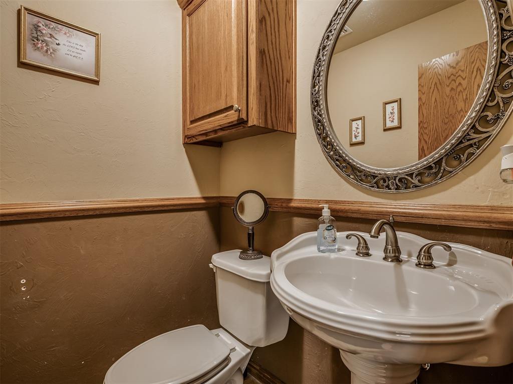 10700 Nw 40th Street Property Photo 43