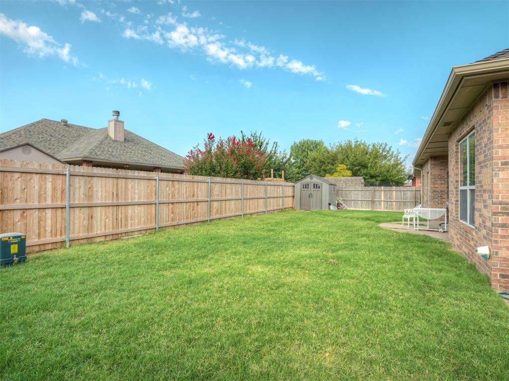 10700 Nw 40th Street Property Photo 45