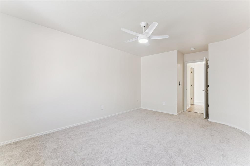 3212 Rockhampton Avenue Property Photo 33