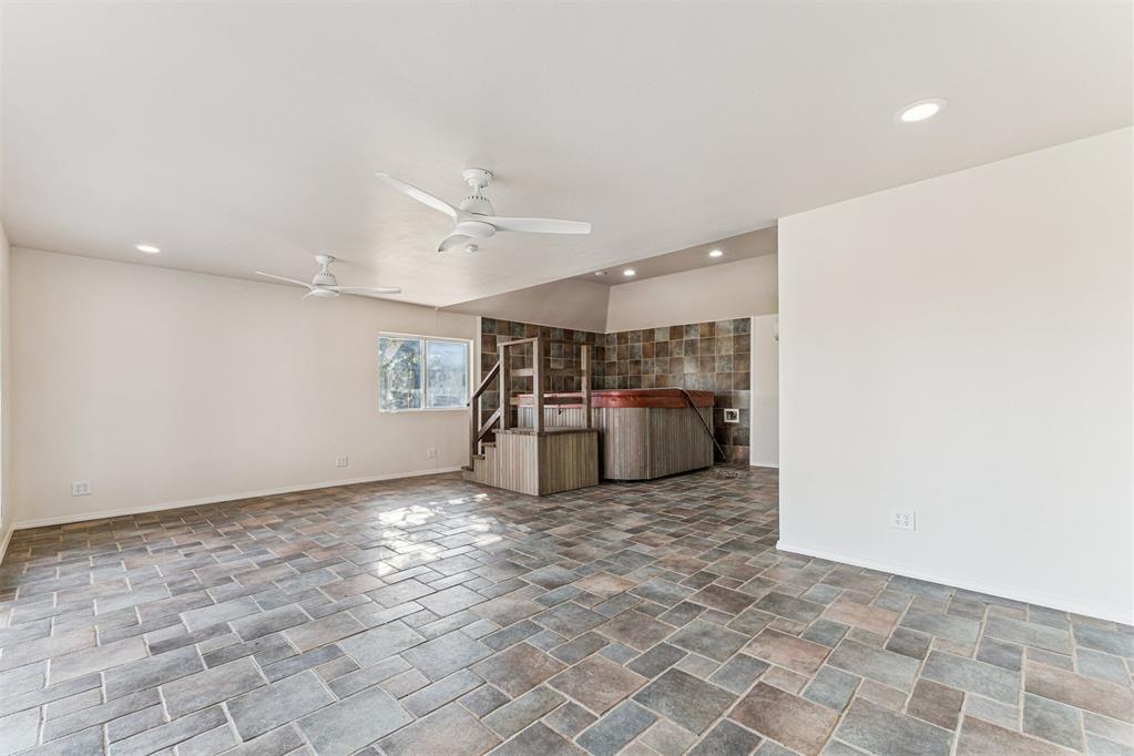 3212 Rockhampton Avenue Property Photo 45