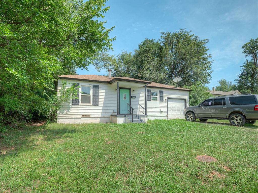 6405 Anderson Drive Property Photo 3