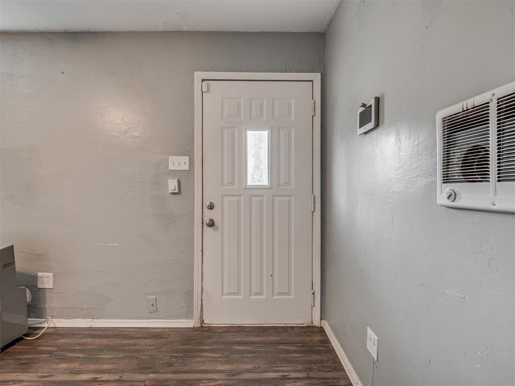6405 Anderson Drive Property Photo 4