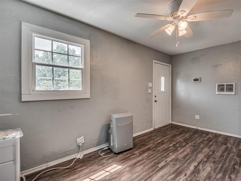 6405 Anderson Drive Property Photo 5