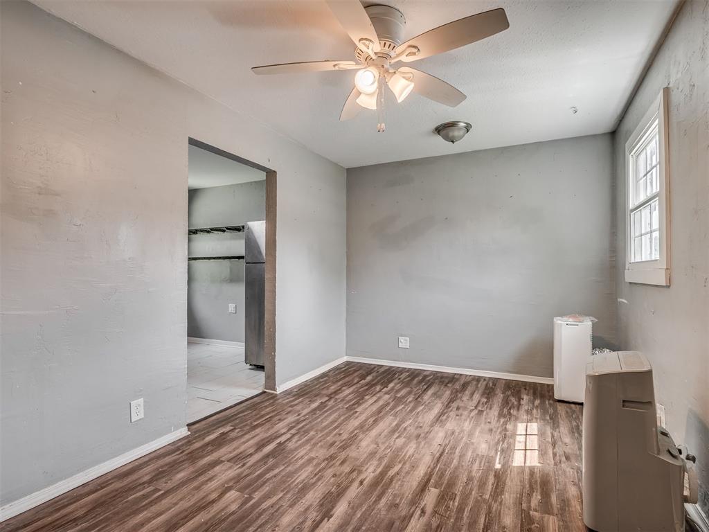 6405 Anderson Drive Property Photo 6