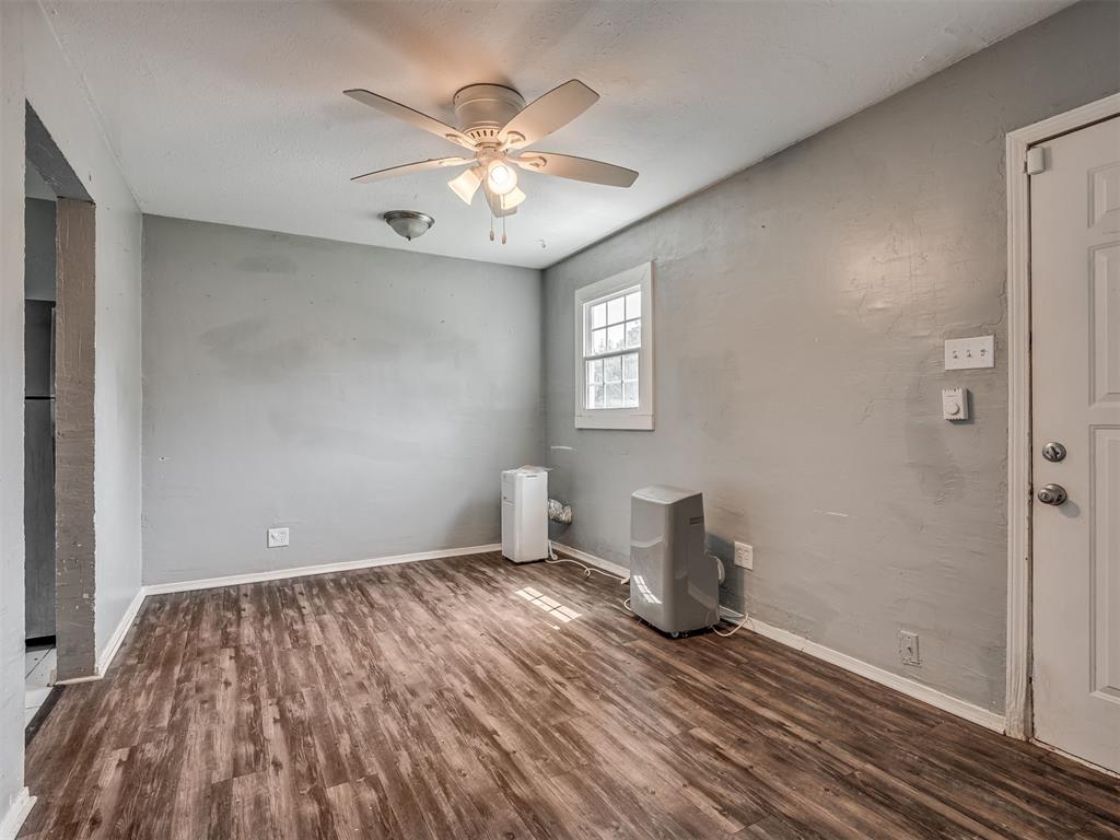 6405 Anderson Drive Property Photo 7