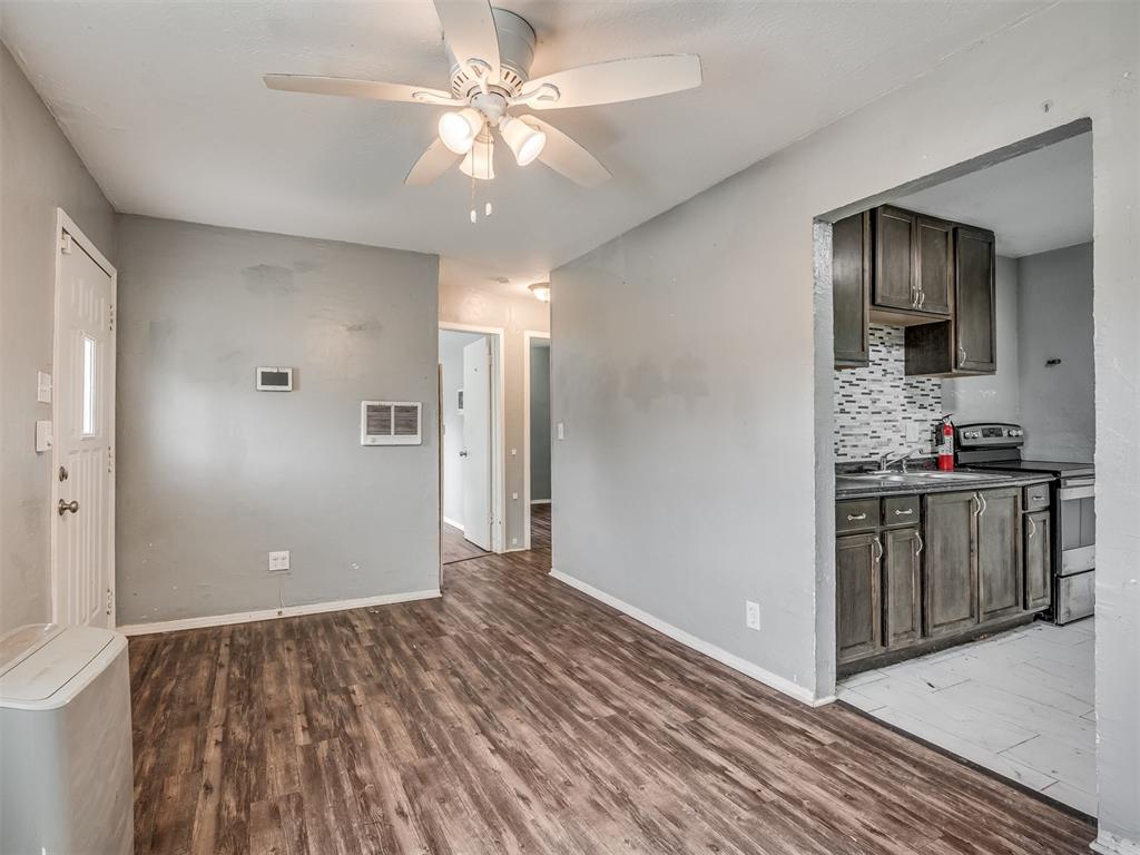 6405 Anderson Drive Property Photo 8