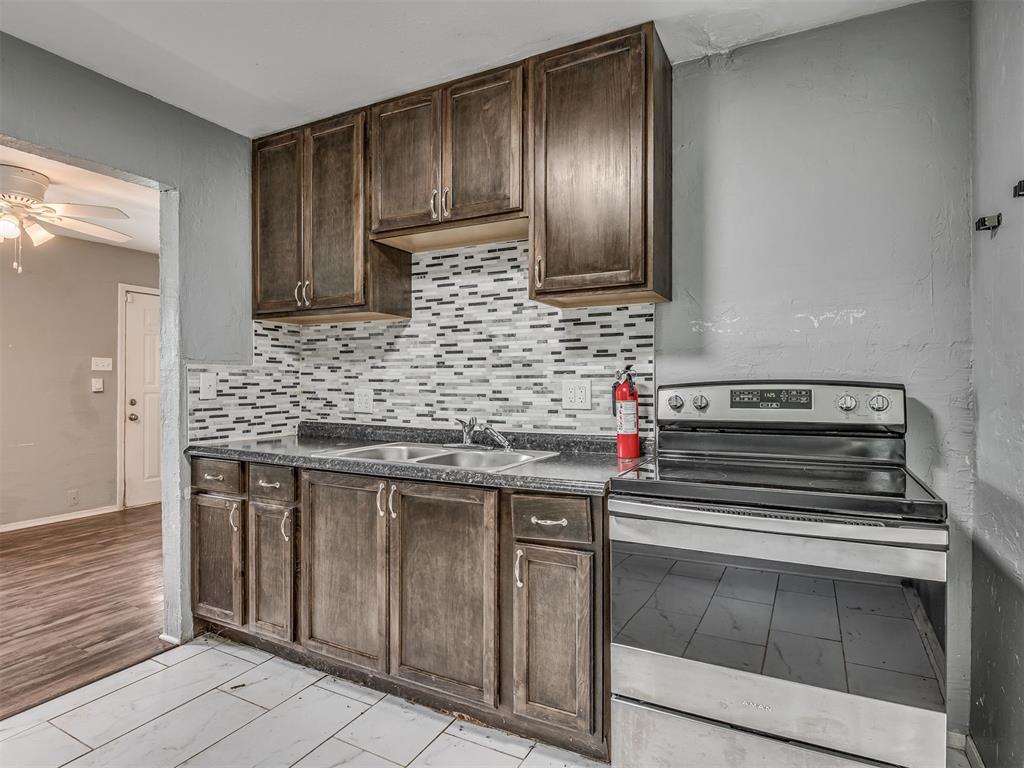 6405 Anderson Drive Property Photo 12