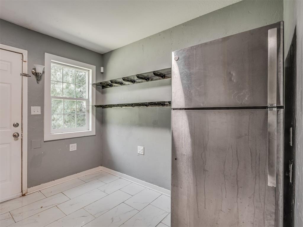 6405 Anderson Drive Property Photo 13