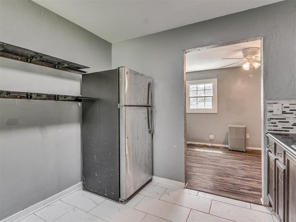 6405 Anderson Drive Property Photo 14