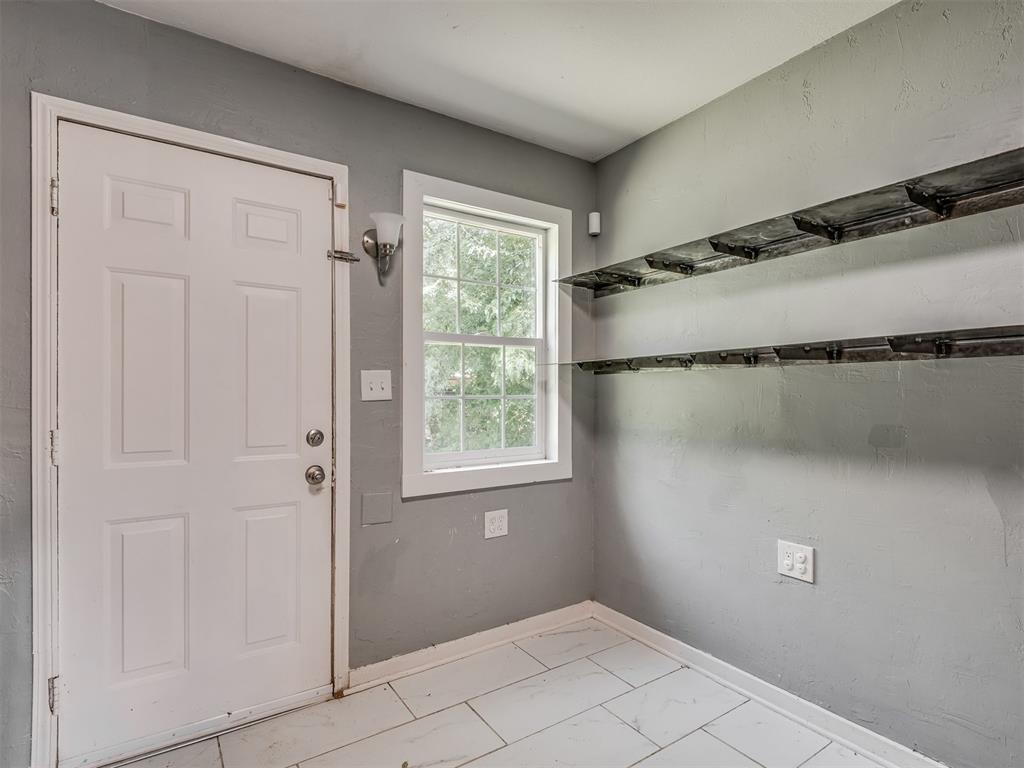 6405 Anderson Drive Property Photo 15