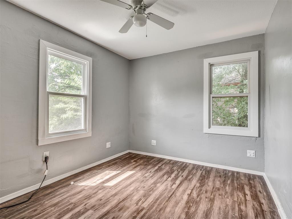 6405 Anderson Drive Property Photo 16
