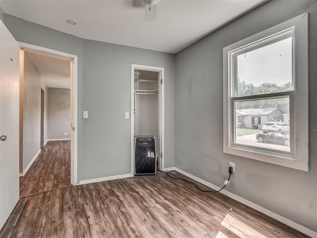 6405 Anderson Drive Property Photo 17