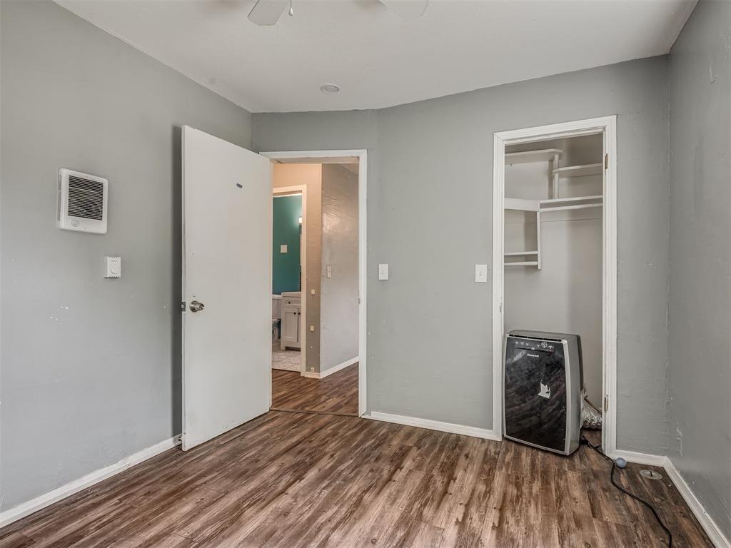 6405 Anderson Drive Property Photo 18