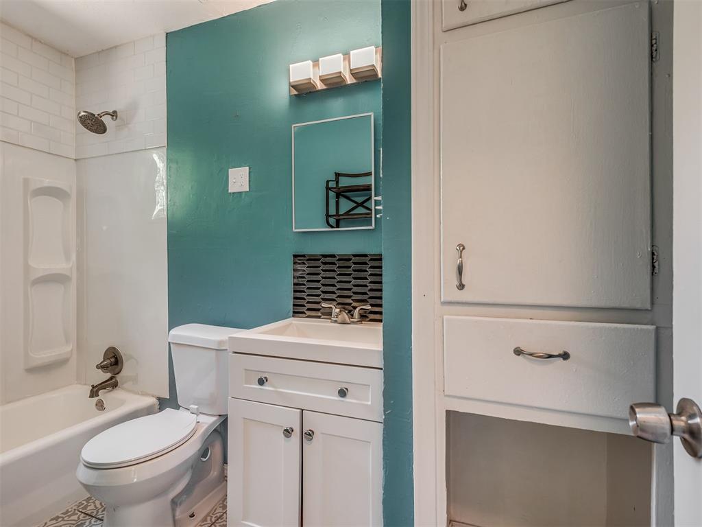 6405 Anderson Drive Property Photo 19