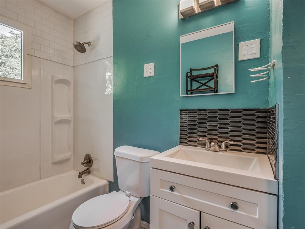 6405 Anderson Drive Property Photo 20