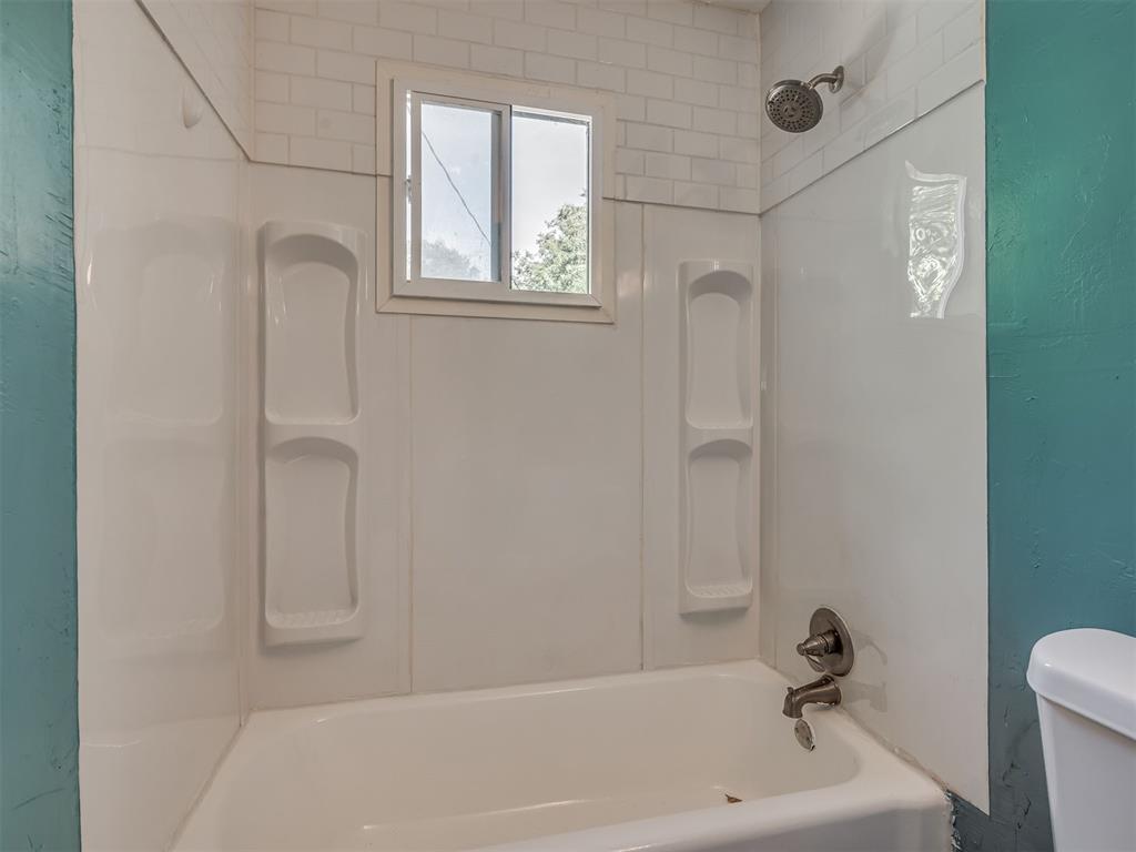6405 Anderson Drive Property Photo 21