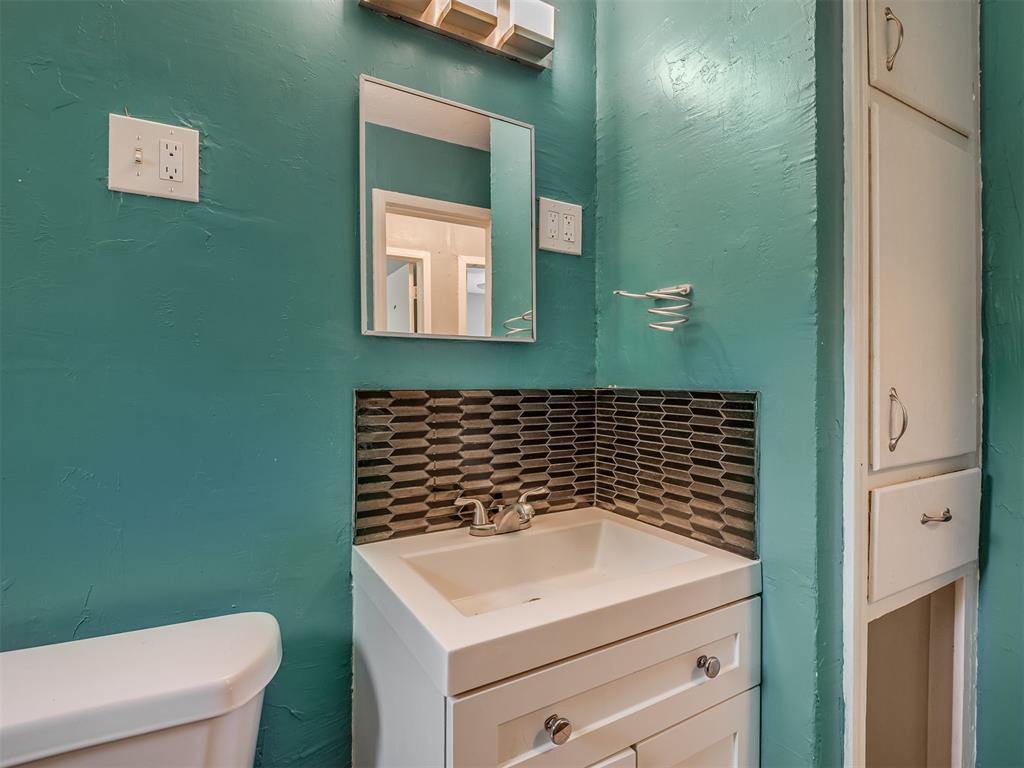 6405 Anderson Drive Property Photo 22