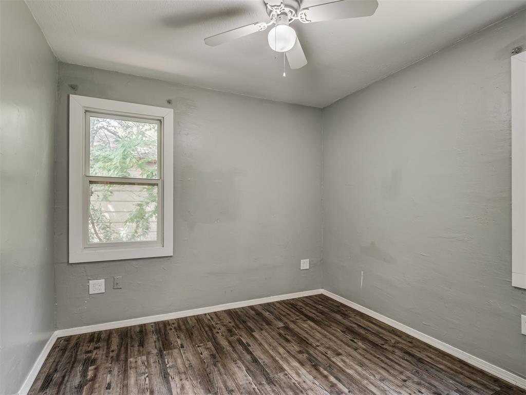 6405 Anderson Drive Property Photo 23