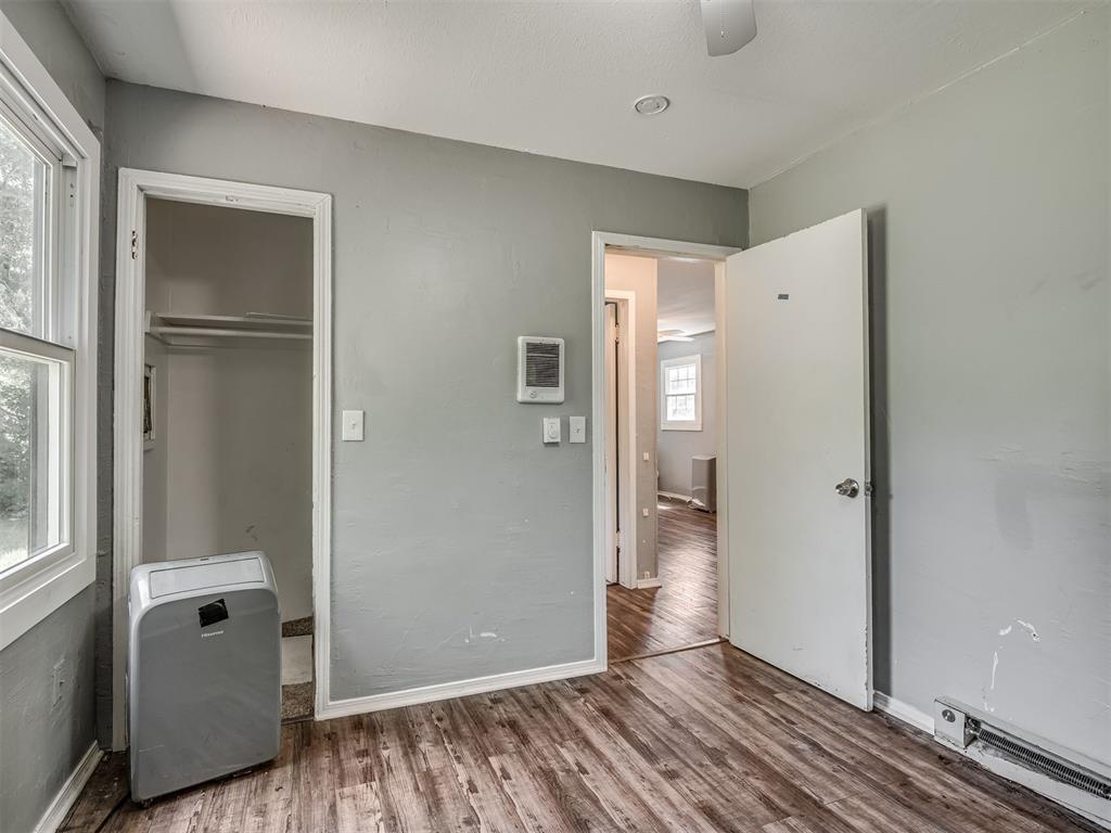 6405 Anderson Drive Property Photo 25