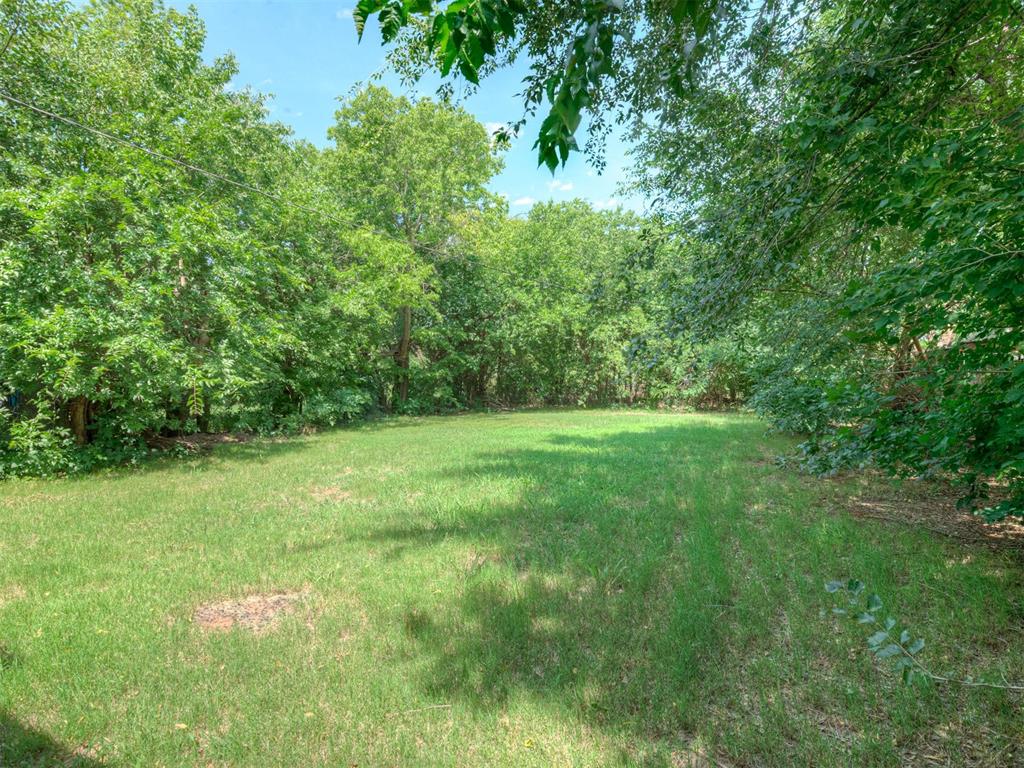 6405 Anderson Drive Property Photo 26
