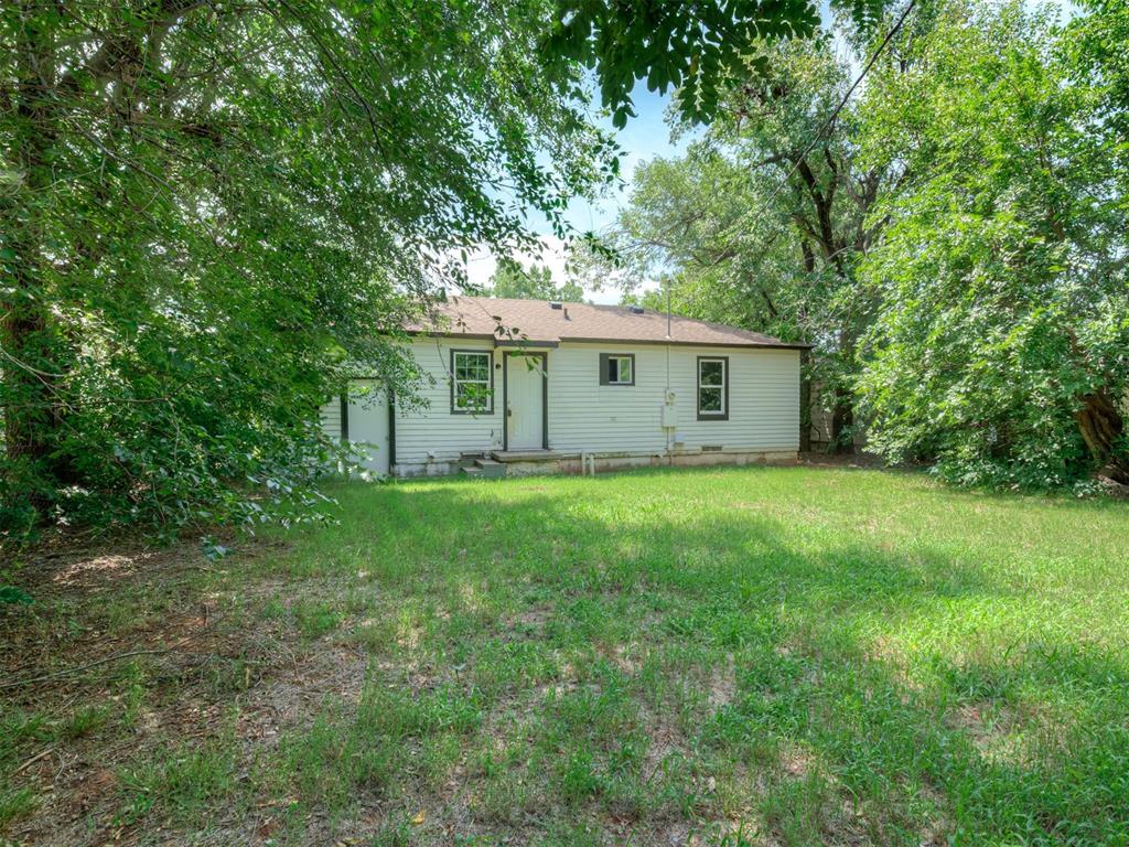 6405 Anderson Drive Property Photo 27