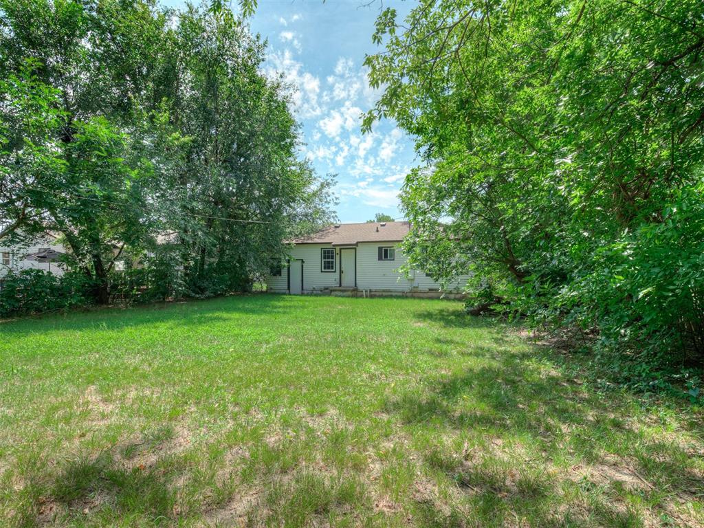 6405 Anderson Drive Property Photo 28