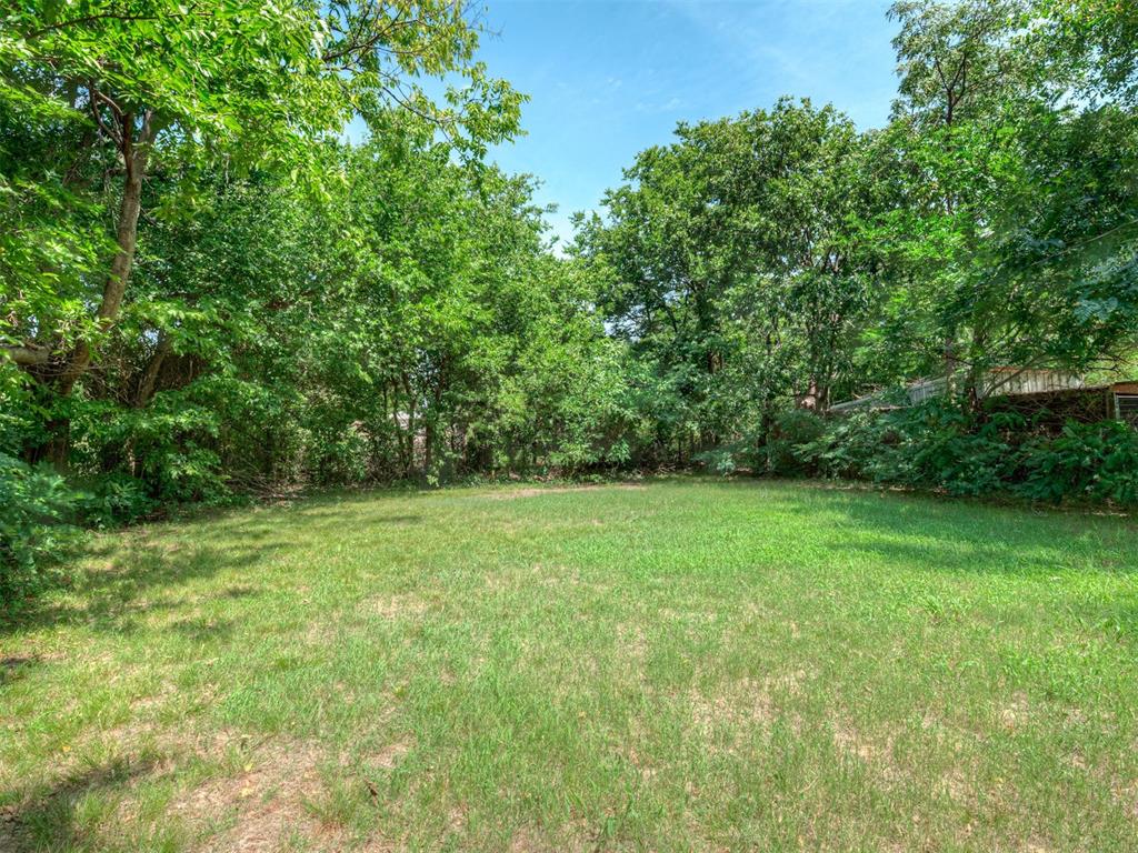 6405 Anderson Drive Property Photo 29