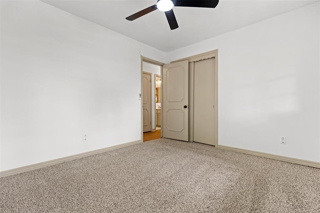 3016 Lakeside Drive Property Photo 16