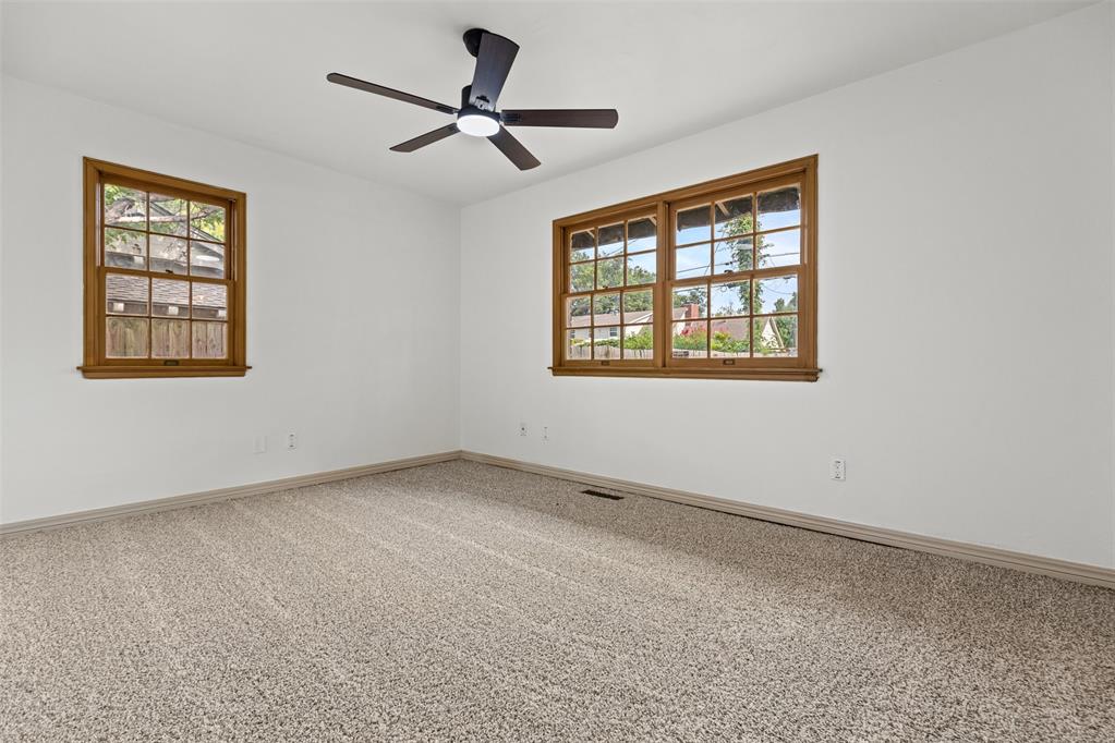 3016 Lakeside Drive Property Photo 19