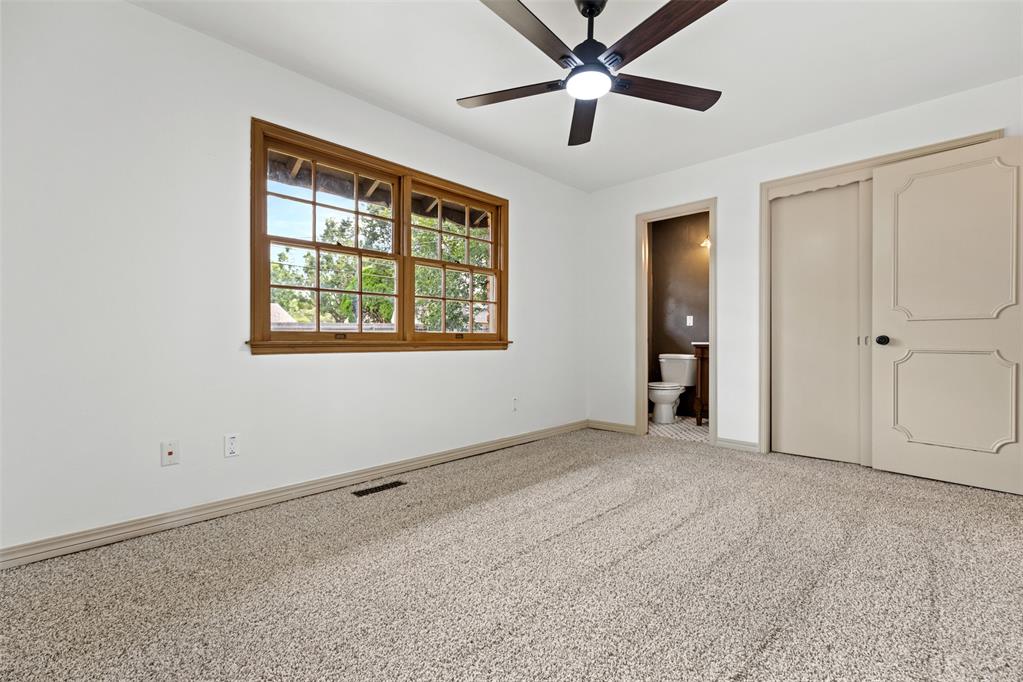 3016 Lakeside Drive Property Photo 20