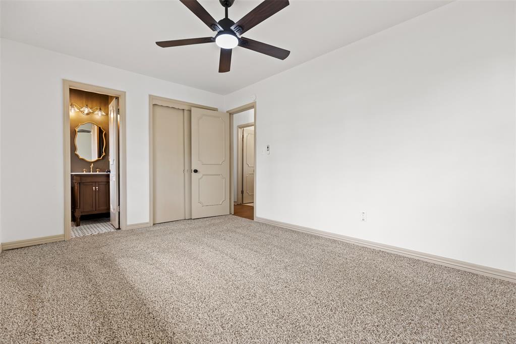 3016 Lakeside Drive Property Photo 21