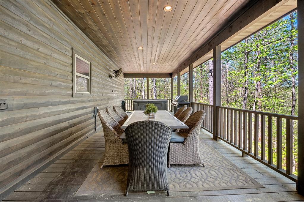47 Logan Berry Trail Property Photo 43