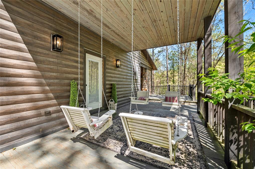 47 Logan Berry Trail Property Photo 46